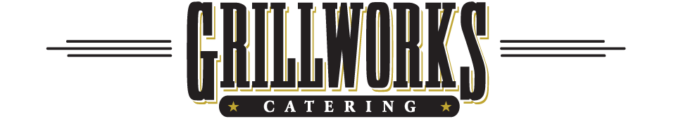 Grillworks logo
