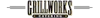 Grillworks logo