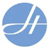Hammary logo