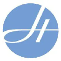 Hammary logo