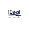 Ideal Aluminum Products logo