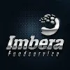 Imbera logo