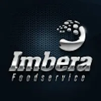 Imbera logo