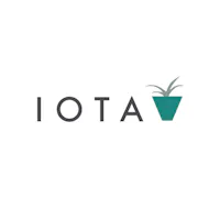 IOTA logo