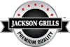 Jackson Grills logo