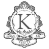 Karges Furniture logo