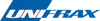 Fiberfrax logo