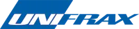 Fiberfrax logo