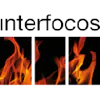 Interfocos logo