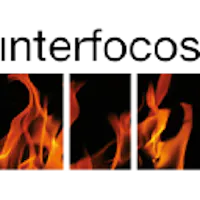 Interfocos logo