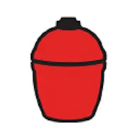 Kamado Joe Ceramic Grills logo