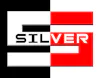 Fred Silver logo