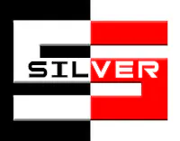 Fred Silver logo