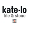 Kate-Lo Tile & Stone logo