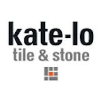 Kate-Lo Tile & Stone logo