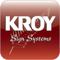 Kroy logo