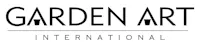 Garden Arts Intl logo