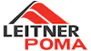 Leitner-Poma logo