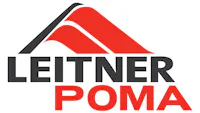 Leitner-Poma logo