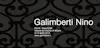 GALIMBERTI NINO logo