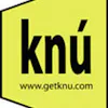 Knu logo