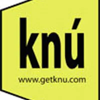 Knu logo