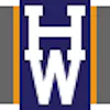 Hollister Whitney logo