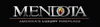 Mendota Hearth logo
