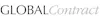Global Contract logo