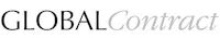 Global Contract logo
