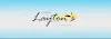 Layton's Umbrellas logo
