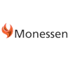 Monessen logo