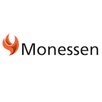 Monessen logo