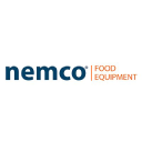 Nemco Food Equipment logo