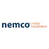 Nemco Food Equipment logo