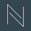 Northland Furniture logo