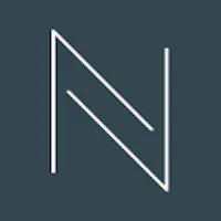 Northland Furniture logo