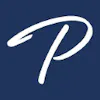 Paoli logo