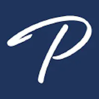 Paoli logo