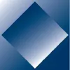 PetraSlate logo
