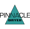 Pinnacle Dryer logo