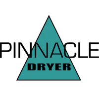 Pinnacle Dryer logo