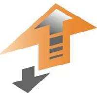Premier Elevator logo
