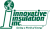 Radiant Barrier logo