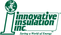 Radiant Barrier logo
