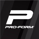 ProForm logo