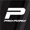 ProForm logo
