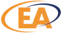EA Doors logo