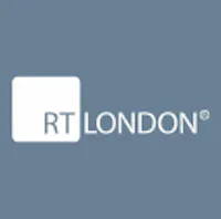 Rt London logo