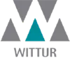 Sematic Group logo
